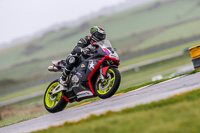 PJ-Motorsport-Photography-2018;anglesey-no-limits-trackday;anglesey-photographs;anglesey-trackday-photographs;enduro-digital-images;event-digital-images;eventdigitalimages;no-limits-trackdays;peter-wileman-photography;racing-digital-images;trac-mon;trackday-digital-images;trackday-photos;ty-croes