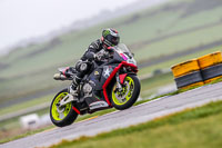 PJ-Motorsport-Photography-2018;anglesey-no-limits-trackday;anglesey-photographs;anglesey-trackday-photographs;enduro-digital-images;event-digital-images;eventdigitalimages;no-limits-trackdays;peter-wileman-photography;racing-digital-images;trac-mon;trackday-digital-images;trackday-photos;ty-croes