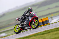 PJ-Motorsport-Photography-2018;anglesey-no-limits-trackday;anglesey-photographs;anglesey-trackday-photographs;enduro-digital-images;event-digital-images;eventdigitalimages;no-limits-trackdays;peter-wileman-photography;racing-digital-images;trac-mon;trackday-digital-images;trackday-photos;ty-croes
