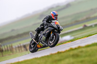 PJ-Motorsport-Photography-2018;anglesey-no-limits-trackday;anglesey-photographs;anglesey-trackday-photographs;enduro-digital-images;event-digital-images;eventdigitalimages;no-limits-trackdays;peter-wileman-photography;racing-digital-images;trac-mon;trackday-digital-images;trackday-photos;ty-croes