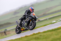 PJ-Motorsport-Photography-2018;anglesey-no-limits-trackday;anglesey-photographs;anglesey-trackday-photographs;enduro-digital-images;event-digital-images;eventdigitalimages;no-limits-trackdays;peter-wileman-photography;racing-digital-images;trac-mon;trackday-digital-images;trackday-photos;ty-croes