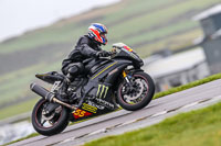 PJ-Motorsport-Photography-2018;anglesey-no-limits-trackday;anglesey-photographs;anglesey-trackday-photographs;enduro-digital-images;event-digital-images;eventdigitalimages;no-limits-trackdays;peter-wileman-photography;racing-digital-images;trac-mon;trackday-digital-images;trackday-photos;ty-croes