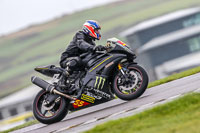 PJ-Motorsport-Photography-2018;anglesey-no-limits-trackday;anglesey-photographs;anglesey-trackday-photographs;enduro-digital-images;event-digital-images;eventdigitalimages;no-limits-trackdays;peter-wileman-photography;racing-digital-images;trac-mon;trackday-digital-images;trackday-photos;ty-croes