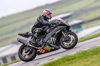 PJ-Motorsport-Photography-2018;anglesey-no-limits-trackday;anglesey-photographs;anglesey-trackday-photographs;enduro-digital-images;event-digital-images;eventdigitalimages;no-limits-trackdays;peter-wileman-photography;racing-digital-images;trac-mon;trackday-digital-images;trackday-photos;ty-croes