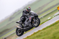 PJ-Motorsport-Photography-2018;anglesey-no-limits-trackday;anglesey-photographs;anglesey-trackday-photographs;enduro-digital-images;event-digital-images;eventdigitalimages;no-limits-trackdays;peter-wileman-photography;racing-digital-images;trac-mon;trackday-digital-images;trackday-photos;ty-croes