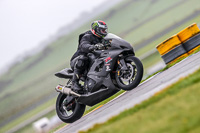 PJ-Motorsport-Photography-2018;anglesey-no-limits-trackday;anglesey-photographs;anglesey-trackday-photographs;enduro-digital-images;event-digital-images;eventdigitalimages;no-limits-trackdays;peter-wileman-photography;racing-digital-images;trac-mon;trackday-digital-images;trackday-photos;ty-croes