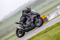 PJ-Motorsport-Photography-2018;anglesey-no-limits-trackday;anglesey-photographs;anglesey-trackday-photographs;enduro-digital-images;event-digital-images;eventdigitalimages;no-limits-trackdays;peter-wileman-photography;racing-digital-images;trac-mon;trackday-digital-images;trackday-photos;ty-croes