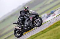 PJ-Motorsport-Photography-2018;anglesey-no-limits-trackday;anglesey-photographs;anglesey-trackday-photographs;enduro-digital-images;event-digital-images;eventdigitalimages;no-limits-trackdays;peter-wileman-photography;racing-digital-images;trac-mon;trackday-digital-images;trackday-photos;ty-croes