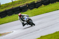 PJ-Motorsport-Photography-2018;anglesey-no-limits-trackday;anglesey-photographs;anglesey-trackday-photographs;enduro-digital-images;event-digital-images;eventdigitalimages;no-limits-trackdays;peter-wileman-photography;racing-digital-images;trac-mon;trackday-digital-images;trackday-photos;ty-croes