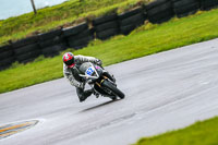 PJ-Motorsport-Photography-2018;anglesey-no-limits-trackday;anglesey-photographs;anglesey-trackday-photographs;enduro-digital-images;event-digital-images;eventdigitalimages;no-limits-trackdays;peter-wileman-photography;racing-digital-images;trac-mon;trackday-digital-images;trackday-photos;ty-croes