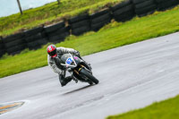 PJ-Motorsport-Photography-2018;anglesey-no-limits-trackday;anglesey-photographs;anglesey-trackday-photographs;enduro-digital-images;event-digital-images;eventdigitalimages;no-limits-trackdays;peter-wileman-photography;racing-digital-images;trac-mon;trackday-digital-images;trackday-photos;ty-croes