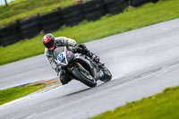PJ-Motorsport-Photography-2018;anglesey-no-limits-trackday;anglesey-photographs;anglesey-trackday-photographs;enduro-digital-images;event-digital-images;eventdigitalimages;no-limits-trackdays;peter-wileman-photography;racing-digital-images;trac-mon;trackday-digital-images;trackday-photos;ty-croes