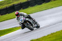 PJ-Motorsport-Photography-2018;anglesey-no-limits-trackday;anglesey-photographs;anglesey-trackday-photographs;enduro-digital-images;event-digital-images;eventdigitalimages;no-limits-trackdays;peter-wileman-photography;racing-digital-images;trac-mon;trackday-digital-images;trackday-photos;ty-croes