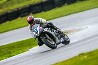 PJ-Motorsport-Photography-2018;anglesey-no-limits-trackday;anglesey-photographs;anglesey-trackday-photographs;enduro-digital-images;event-digital-images;eventdigitalimages;no-limits-trackdays;peter-wileman-photography;racing-digital-images;trac-mon;trackday-digital-images;trackday-photos;ty-croes
