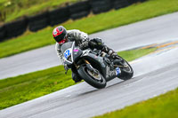 PJ-Motorsport-Photography-2018;anglesey-no-limits-trackday;anglesey-photographs;anglesey-trackday-photographs;enduro-digital-images;event-digital-images;eventdigitalimages;no-limits-trackdays;peter-wileman-photography;racing-digital-images;trac-mon;trackday-digital-images;trackday-photos;ty-croes