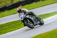 PJ-Motorsport-Photography-2018;anglesey-no-limits-trackday;anglesey-photographs;anglesey-trackday-photographs;enduro-digital-images;event-digital-images;eventdigitalimages;no-limits-trackdays;peter-wileman-photography;racing-digital-images;trac-mon;trackday-digital-images;trackday-photos;ty-croes