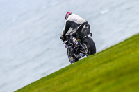 PJ-Motorsport-Photography-2018;anglesey-no-limits-trackday;anglesey-photographs;anglesey-trackday-photographs;enduro-digital-images;event-digital-images;eventdigitalimages;no-limits-trackdays;peter-wileman-photography;racing-digital-images;trac-mon;trackday-digital-images;trackday-photos;ty-croes