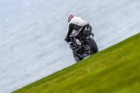 PJ-Motorsport-Photography-2018;anglesey-no-limits-trackday;anglesey-photographs;anglesey-trackday-photographs;enduro-digital-images;event-digital-images;eventdigitalimages;no-limits-trackdays;peter-wileman-photography;racing-digital-images;trac-mon;trackday-digital-images;trackday-photos;ty-croes