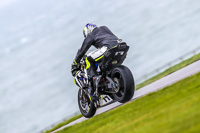 PJ-Motorsport-Photography-2018;anglesey-no-limits-trackday;anglesey-photographs;anglesey-trackday-photographs;enduro-digital-images;event-digital-images;eventdigitalimages;no-limits-trackdays;peter-wileman-photography;racing-digital-images;trac-mon;trackday-digital-images;trackday-photos;ty-croes