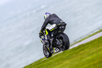 PJ-Motorsport-Photography-2018;anglesey-no-limits-trackday;anglesey-photographs;anglesey-trackday-photographs;enduro-digital-images;event-digital-images;eventdigitalimages;no-limits-trackdays;peter-wileman-photography;racing-digital-images;trac-mon;trackday-digital-images;trackday-photos;ty-croes