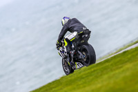 PJ-Motorsport-Photography-2018;anglesey-no-limits-trackday;anglesey-photographs;anglesey-trackday-photographs;enduro-digital-images;event-digital-images;eventdigitalimages;no-limits-trackdays;peter-wileman-photography;racing-digital-images;trac-mon;trackday-digital-images;trackday-photos;ty-croes