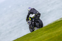 PJ-Motorsport-Photography-2018;anglesey-no-limits-trackday;anglesey-photographs;anglesey-trackday-photographs;enduro-digital-images;event-digital-images;eventdigitalimages;no-limits-trackdays;peter-wileman-photography;racing-digital-images;trac-mon;trackday-digital-images;trackday-photos;ty-croes