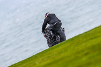 PJ-Motorsport-Photography-2018;anglesey-no-limits-trackday;anglesey-photographs;anglesey-trackday-photographs;enduro-digital-images;event-digital-images;eventdigitalimages;no-limits-trackdays;peter-wileman-photography;racing-digital-images;trac-mon;trackday-digital-images;trackday-photos;ty-croes