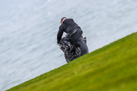 PJ-Motorsport-Photography-2018;anglesey-no-limits-trackday;anglesey-photographs;anglesey-trackday-photographs;enduro-digital-images;event-digital-images;eventdigitalimages;no-limits-trackdays;peter-wileman-photography;racing-digital-images;trac-mon;trackday-digital-images;trackday-photos;ty-croes