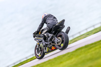 PJ-Motorsport-Photography-2018;anglesey-no-limits-trackday;anglesey-photographs;anglesey-trackday-photographs;enduro-digital-images;event-digital-images;eventdigitalimages;no-limits-trackdays;peter-wileman-photography;racing-digital-images;trac-mon;trackday-digital-images;trackday-photos;ty-croes