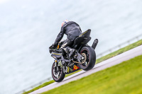 PJ-Motorsport-Photography-2018;anglesey-no-limits-trackday;anglesey-photographs;anglesey-trackday-photographs;enduro-digital-images;event-digital-images;eventdigitalimages;no-limits-trackdays;peter-wileman-photography;racing-digital-images;trac-mon;trackday-digital-images;trackday-photos;ty-croes