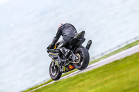 PJ-Motorsport-Photography-2018;anglesey-no-limits-trackday;anglesey-photographs;anglesey-trackday-photographs;enduro-digital-images;event-digital-images;eventdigitalimages;no-limits-trackdays;peter-wileman-photography;racing-digital-images;trac-mon;trackday-digital-images;trackday-photos;ty-croes