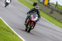 PJ-Motorsport-Photography-2018;anglesey-no-limits-trackday;anglesey-photographs;anglesey-trackday-photographs;enduro-digital-images;event-digital-images;eventdigitalimages;no-limits-trackdays;peter-wileman-photography;racing-digital-images;trac-mon;trackday-digital-images;trackday-photos;ty-croes