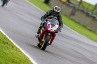 PJ-Motorsport-Photography-2018;anglesey-no-limits-trackday;anglesey-photographs;anglesey-trackday-photographs;enduro-digital-images;event-digital-images;eventdigitalimages;no-limits-trackdays;peter-wileman-photography;racing-digital-images;trac-mon;trackday-digital-images;trackday-photos;ty-croes