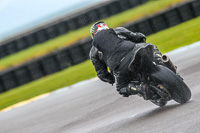 PJ-Motorsport-Photography-2018;anglesey-no-limits-trackday;anglesey-photographs;anglesey-trackday-photographs;enduro-digital-images;event-digital-images;eventdigitalimages;no-limits-trackdays;peter-wileman-photography;racing-digital-images;trac-mon;trackday-digital-images;trackday-photos;ty-croes