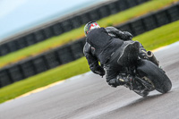 PJ-Motorsport-Photography-2018;anglesey-no-limits-trackday;anglesey-photographs;anglesey-trackday-photographs;enduro-digital-images;event-digital-images;eventdigitalimages;no-limits-trackdays;peter-wileman-photography;racing-digital-images;trac-mon;trackday-digital-images;trackday-photos;ty-croes