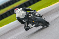 PJ-Motorsport-Photography-2018;anglesey-no-limits-trackday;anglesey-photographs;anglesey-trackday-photographs;enduro-digital-images;event-digital-images;eventdigitalimages;no-limits-trackdays;peter-wileman-photography;racing-digital-images;trac-mon;trackday-digital-images;trackday-photos;ty-croes