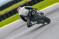 PJ-Motorsport-Photography-2018;anglesey-no-limits-trackday;anglesey-photographs;anglesey-trackday-photographs;enduro-digital-images;event-digital-images;eventdigitalimages;no-limits-trackdays;peter-wileman-photography;racing-digital-images;trac-mon;trackday-digital-images;trackday-photos;ty-croes