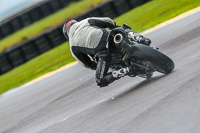 PJ-Motorsport-Photography-2018;anglesey-no-limits-trackday;anglesey-photographs;anglesey-trackday-photographs;enduro-digital-images;event-digital-images;eventdigitalimages;no-limits-trackdays;peter-wileman-photography;racing-digital-images;trac-mon;trackday-digital-images;trackday-photos;ty-croes