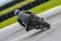 PJ-Motorsport-Photography-2018;anglesey-no-limits-trackday;anglesey-photographs;anglesey-trackday-photographs;enduro-digital-images;event-digital-images;eventdigitalimages;no-limits-trackdays;peter-wileman-photography;racing-digital-images;trac-mon;trackday-digital-images;trackday-photos;ty-croes
