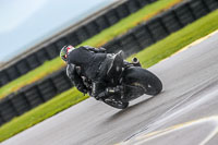 PJ-Motorsport-Photography-2018;anglesey-no-limits-trackday;anglesey-photographs;anglesey-trackday-photographs;enduro-digital-images;event-digital-images;eventdigitalimages;no-limits-trackdays;peter-wileman-photography;racing-digital-images;trac-mon;trackday-digital-images;trackday-photos;ty-croes