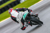 PJ-Motorsport-Photography-2018;anglesey-no-limits-trackday;anglesey-photographs;anglesey-trackday-photographs;enduro-digital-images;event-digital-images;eventdigitalimages;no-limits-trackdays;peter-wileman-photography;racing-digital-images;trac-mon;trackday-digital-images;trackday-photos;ty-croes
