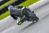 PJ-Motorsport-Photography-2018;anglesey-no-limits-trackday;anglesey-photographs;anglesey-trackday-photographs;enduro-digital-images;event-digital-images;eventdigitalimages;no-limits-trackdays;peter-wileman-photography;racing-digital-images;trac-mon;trackday-digital-images;trackday-photos;ty-croes