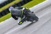 PJ-Motorsport-Photography-2018;anglesey-no-limits-trackday;anglesey-photographs;anglesey-trackday-photographs;enduro-digital-images;event-digital-images;eventdigitalimages;no-limits-trackdays;peter-wileman-photography;racing-digital-images;trac-mon;trackday-digital-images;trackday-photos;ty-croes