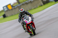 PJ-Motorsport-Photography-2018;anglesey-no-limits-trackday;anglesey-photographs;anglesey-trackday-photographs;enduro-digital-images;event-digital-images;eventdigitalimages;no-limits-trackdays;peter-wileman-photography;racing-digital-images;trac-mon;trackday-digital-images;trackday-photos;ty-croes
