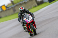 PJ-Motorsport-Photography-2018;anglesey-no-limits-trackday;anglesey-photographs;anglesey-trackday-photographs;enduro-digital-images;event-digital-images;eventdigitalimages;no-limits-trackdays;peter-wileman-photography;racing-digital-images;trac-mon;trackday-digital-images;trackday-photos;ty-croes