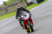 PJ-Motorsport-Photography-2018;anglesey-no-limits-trackday;anglesey-photographs;anglesey-trackday-photographs;enduro-digital-images;event-digital-images;eventdigitalimages;no-limits-trackdays;peter-wileman-photography;racing-digital-images;trac-mon;trackday-digital-images;trackday-photos;ty-croes
