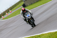PJ-Motorsport-Photography-2018;anglesey-no-limits-trackday;anglesey-photographs;anglesey-trackday-photographs;enduro-digital-images;event-digital-images;eventdigitalimages;no-limits-trackdays;peter-wileman-photography;racing-digital-images;trac-mon;trackday-digital-images;trackday-photos;ty-croes