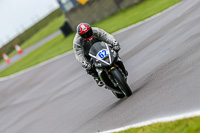 PJ-Motorsport-Photography-2018;anglesey-no-limits-trackday;anglesey-photographs;anglesey-trackday-photographs;enduro-digital-images;event-digital-images;eventdigitalimages;no-limits-trackdays;peter-wileman-photography;racing-digital-images;trac-mon;trackday-digital-images;trackday-photos;ty-croes