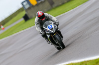 PJ-Motorsport-Photography-2018;anglesey-no-limits-trackday;anglesey-photographs;anglesey-trackday-photographs;enduro-digital-images;event-digital-images;eventdigitalimages;no-limits-trackdays;peter-wileman-photography;racing-digital-images;trac-mon;trackday-digital-images;trackday-photos;ty-croes