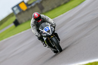 PJ-Motorsport-Photography-2018;anglesey-no-limits-trackday;anglesey-photographs;anglesey-trackday-photographs;enduro-digital-images;event-digital-images;eventdigitalimages;no-limits-trackdays;peter-wileman-photography;racing-digital-images;trac-mon;trackday-digital-images;trackday-photos;ty-croes